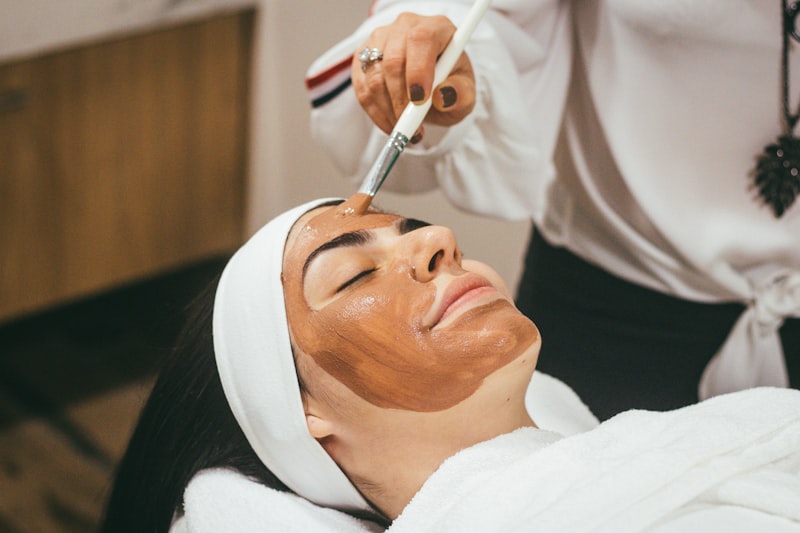 Slimming & Body Care
