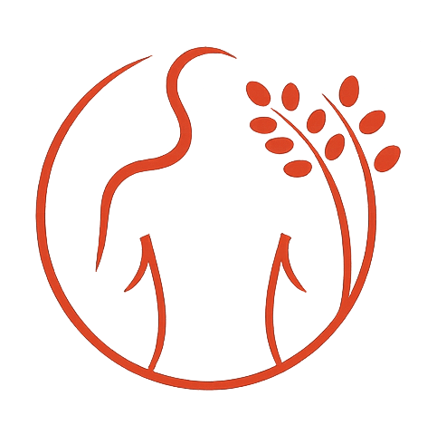 Veeda Slimming Beauty And Spa Logo